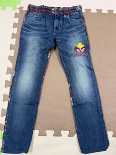 ヒステリックミニ　120cm