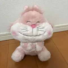 2025年最新】えちがわのりゆき ディズニーの人気アイテム - メルカリ