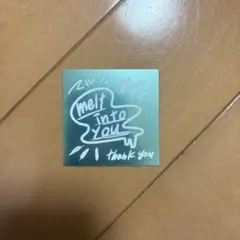 Item thumbnail for item f8084a88-13b5-477d-a547-1c097294ef2a