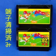 2026年最新】ファミスタ 実機の人気アイテム - メルカリ
