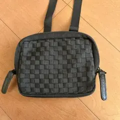 吉田カバン ボディバッグ