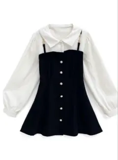 Item thumbnail for item e1f7b9f4-f5f9-40d6-b338-86cd2cb9d956