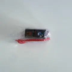 CR キーボード風クリッカー Mondo