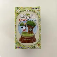 ポチャッコ》 よりみちメモリーズ - メルカリ