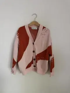 Item thumbnail for item 4d822af8-a03f-4f2b-85d5-a3f1ff14e03c