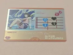 Item thumbnail for item 4e999df4-75c6-471f-8b7e-9c2eab954db6