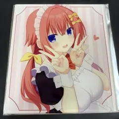 2026年最新】常磐華乃の人気アイテム - メルカリ