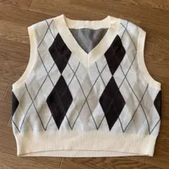 Item thumbnail for item b800b636-8e7e-4492-ac97-ae026c573b82