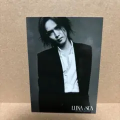 2025年最新】inoranの人気アイテム - メルカリ