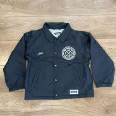 2026年最新】neighborhood コーチジャケットの人気アイテム - メルカリ