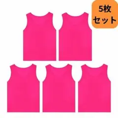 Item thumbnail for item 4427654a-7115-44d9-92ff-9085c742923d