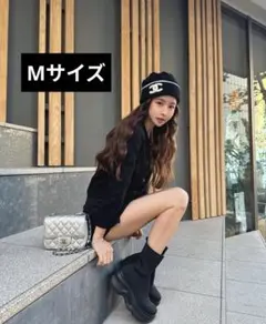 2025年最新】鈴木亜美 ブーツの人気アイテム - メルカリ