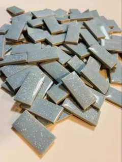 Item thumbnail for item eee38b40-86a0-4a0d-a606-dcd6ded1d5b2