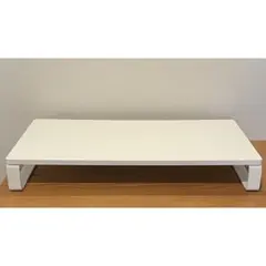 パソコンデスク