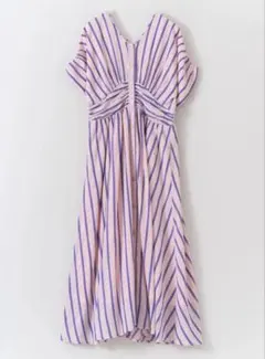 Item thumbnail for item 6065f8ba-db2d-461e-8eb5-00ab6cbb5d5d