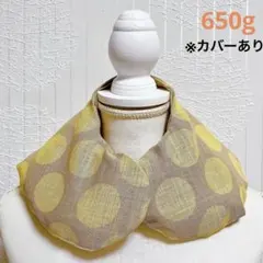 Item thumbnail for item 0d62b70a-67fe-4c07-9c2a-09de251f9059