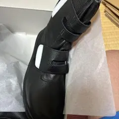ALKA アルカ フォーマルシューズ ネイビー 16.5センチ - メルカリ