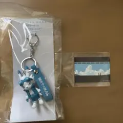 完売品】 OZ パタパタクロック 細田守の原点展 サマーウォーズ - メルカリ