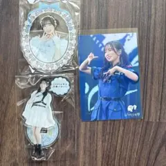 Item thumbnail for item df8c8f6b-195d-401c-b85b-9344a55dc0b4