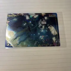 プロセカ 青柳冬弥