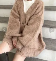 かえで様 リクエスト 2点 まとめ商品