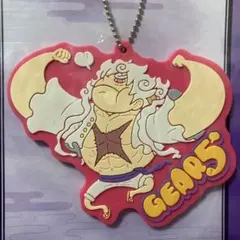 Item thumbnail for item ec10e083-84d1-4240-a3c4-6a0e1bb33985