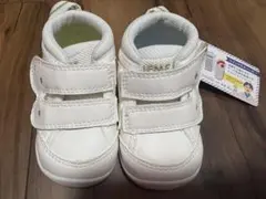 IFME ベビーシューズ