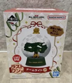 2026年最新】ミセス ラストワンの人気アイテム - メルカリ