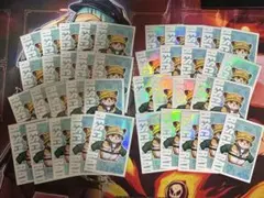 2026年最新】レスキューラット スリーブの人気アイテム - メルカリ