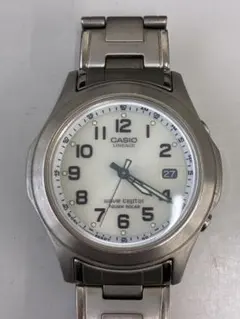 CASIO DURO200 MAR-101D クォーツ 腕時計 200m防水 - メルカリ