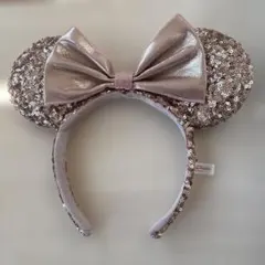 Item thumbnail for item b1b547be-24a8-4ff6-9f51-42d707ca3b8e