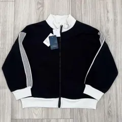 【新品未使用】ジャージ 上着
