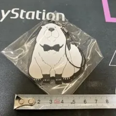 ⭐️スパイファミリー⭐️ストラップ⭐️ ボンド