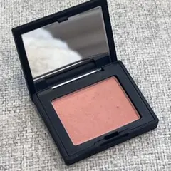 NARS ブラッシュNミニ 776 ORGASM X 9割残のサムネイル