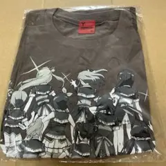 ラブライブ! 南ことり　157th ラブライブ! 2年　Tシャツ Sサイズ