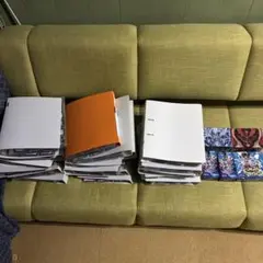 デュエルマスターズ引退品