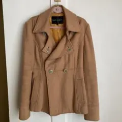 コート　Ｌ　コムサ系