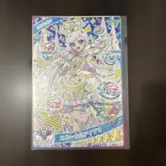 Rina¨̮♡様 リクエスト 2点 まとめ商品