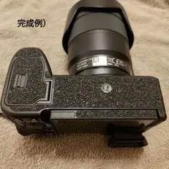 2025年最新】6700 sonyの人気アイテム - メルカリ