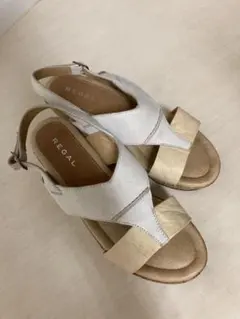 Item thumbnail for item 33a717e8-730b-4ad8-9fc4-b42fd415561e