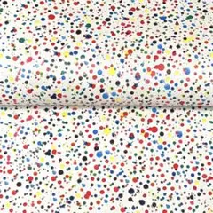 ☆35834 プリント豚革 本革(プロフィールをお読み下さい