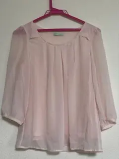 Item thumbnail for item 9b3a3450-4280-4674-a521-e40152b8f1dd