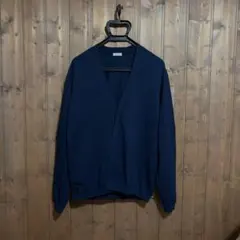 BEAUTY&YOUTH UNITED ARROWS カーディガン