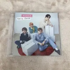 【N17635】puzzle