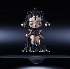 2026年最新】Skullpanda シークレットの人気アイテム - メルカリ