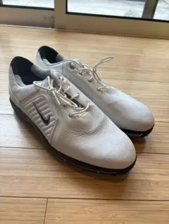 nike golf ナイキゴルフ tw 2011 タイガーウッズ - メルカリ