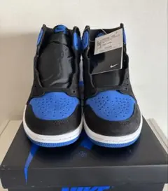 新品未使用 ナイキ エアジョーダン1 Retro High OG 26