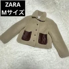 Item thumbnail for item 7d41c2d7-5299-44b0-a3c1-c33d777ed9b3