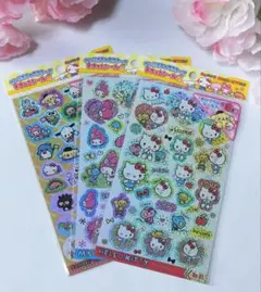 Item thumbnail for item 47ecab7e-d40c-460c-aa68-09d630e8ab7d