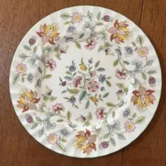 2025年最新】minton haddon hallの人気アイテム - メルカリ